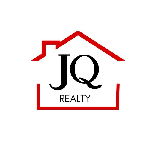 JQ Realty LLC
